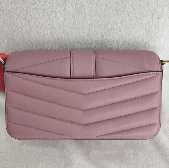 ❤️Coach Georgie Shoulder Bag Crossbody - Picture 6 of 9